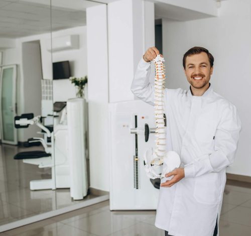 portrait-of-a-young-vertebrologist-doctor-in-the-c-2023-11-27-05-16-52-BHT3KCG.jpg