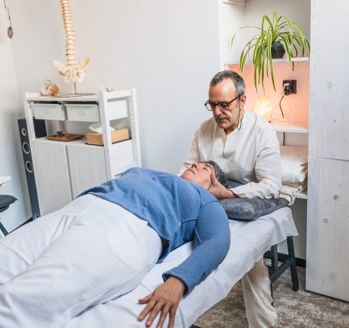 therapy-in-holistic-clinic-with-practitioner-focus-2024-09-07-00-02-27-HT79XHF.jpg